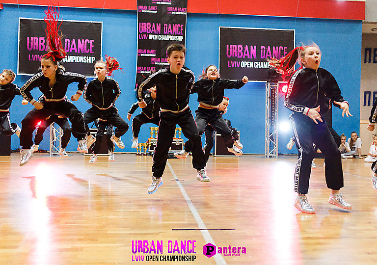 lv-urban-dance01326