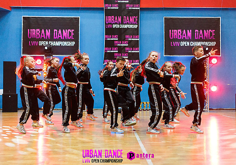 lv-urban-dance01327