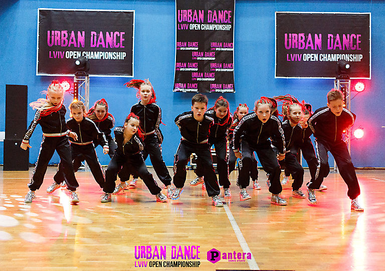 lv-urban-dance01328