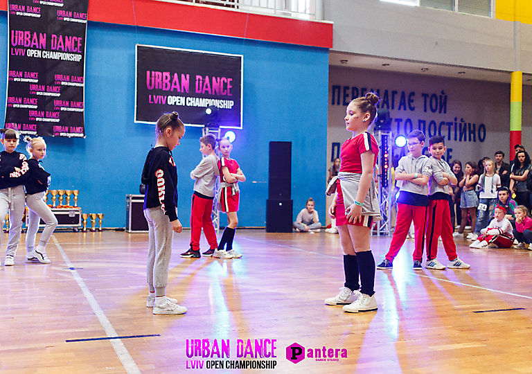 lv-urban-dance01445