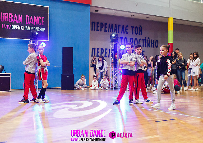 lv-urban-dance01446