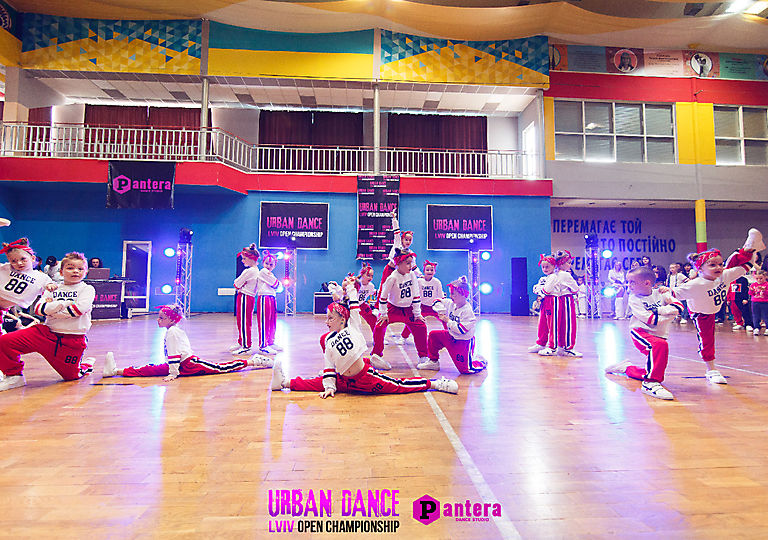 lv-urban-dance01464