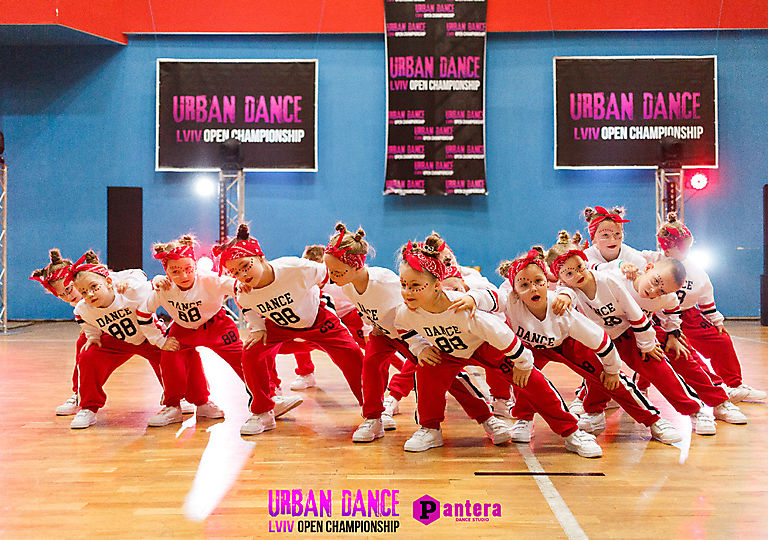 lv-urban-dance01468