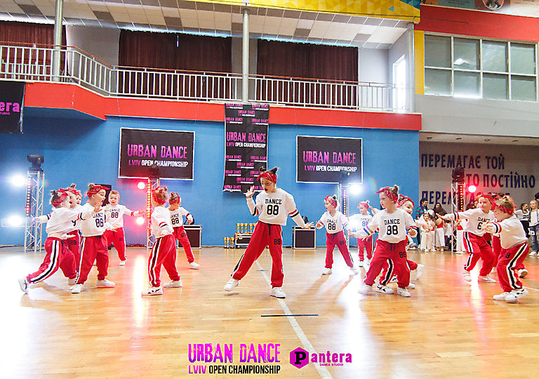lv-urban-dance01492