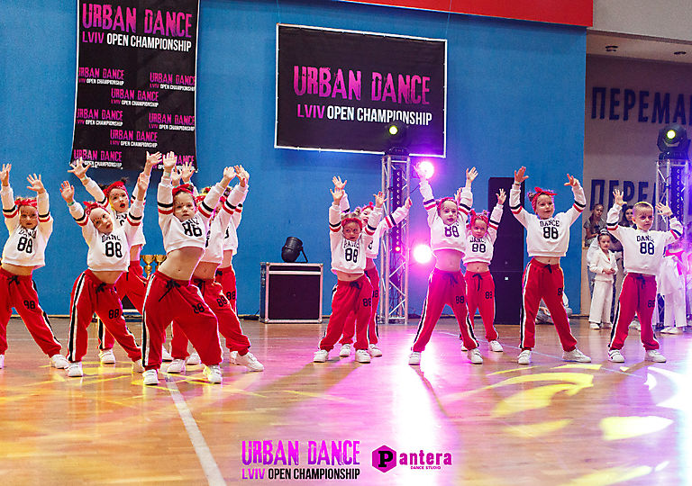 lv-urban-dance01494