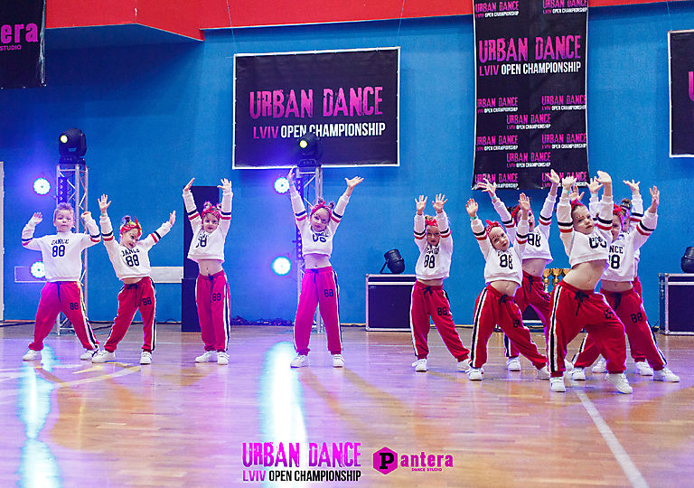 lv-urban-dance01495