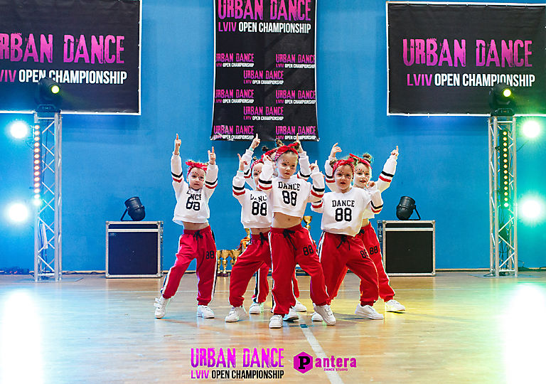 lv-urban-dance01496