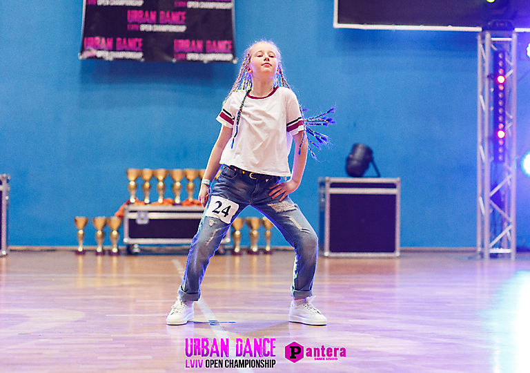 lv-urban-dance01646