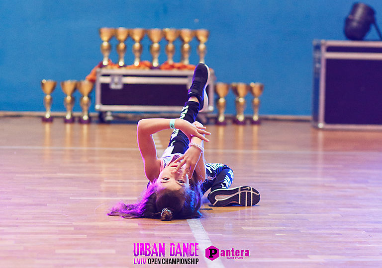 lv-urban-dance01674