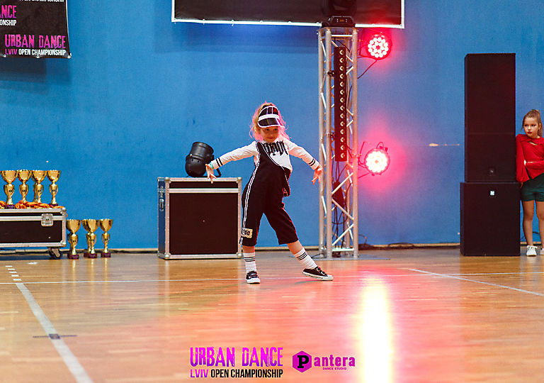 lv-urban-dance01772