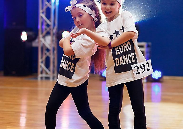dance-for-children00373