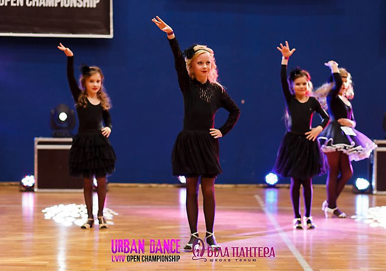 dance-lviv00015