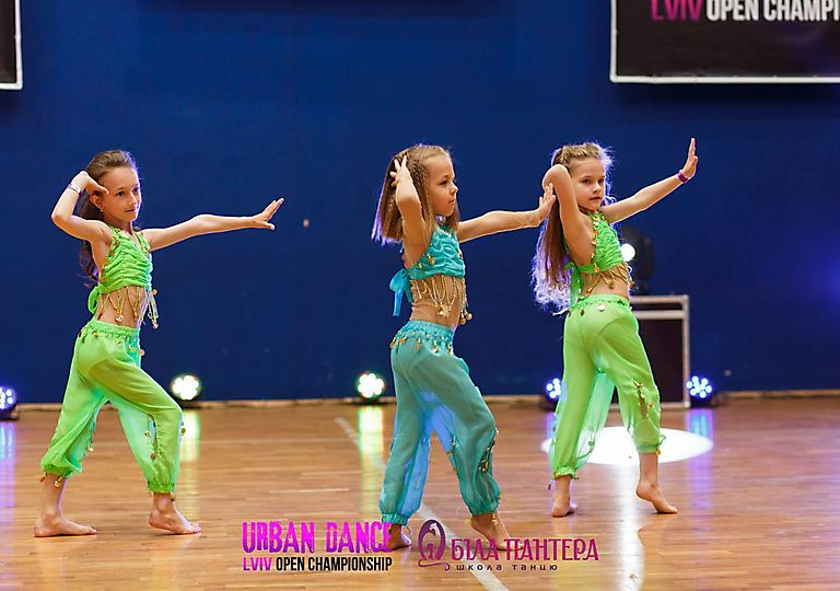 dance-lviv00052