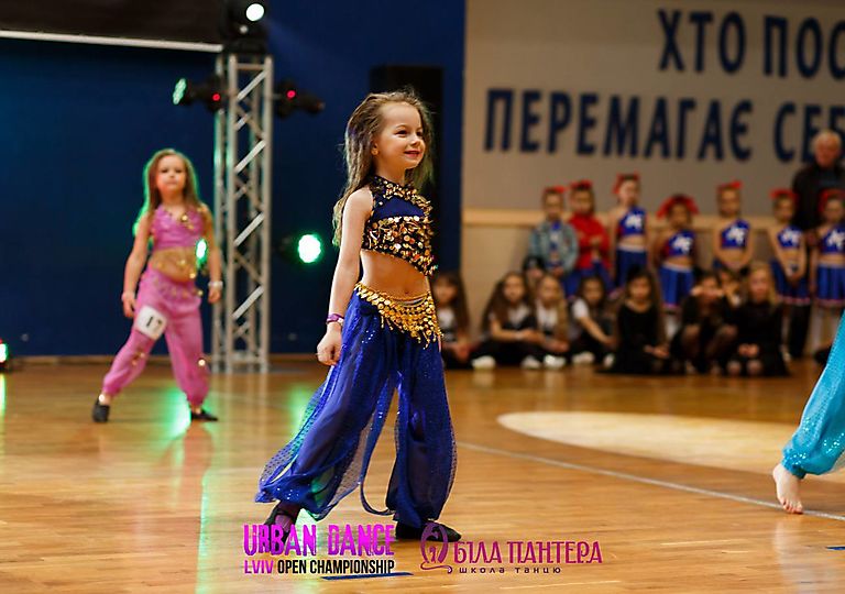 dance-lviv00084