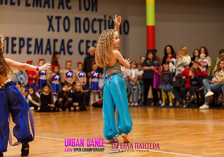 dance-lviv00085