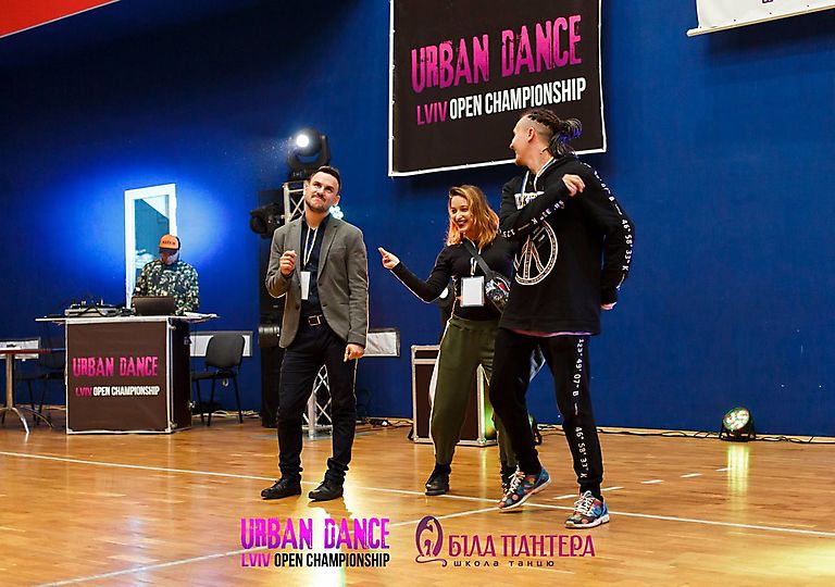 dance-lviv00103
